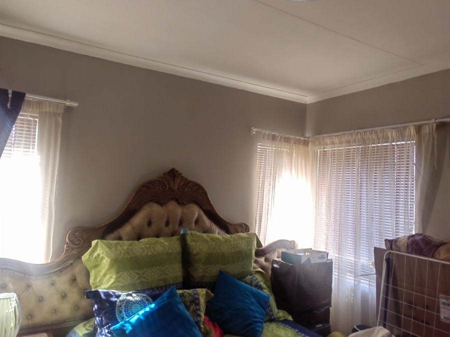 To Let 2 Bedroom Property for Rent in Bayswater Free State